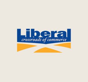Liberal Logo