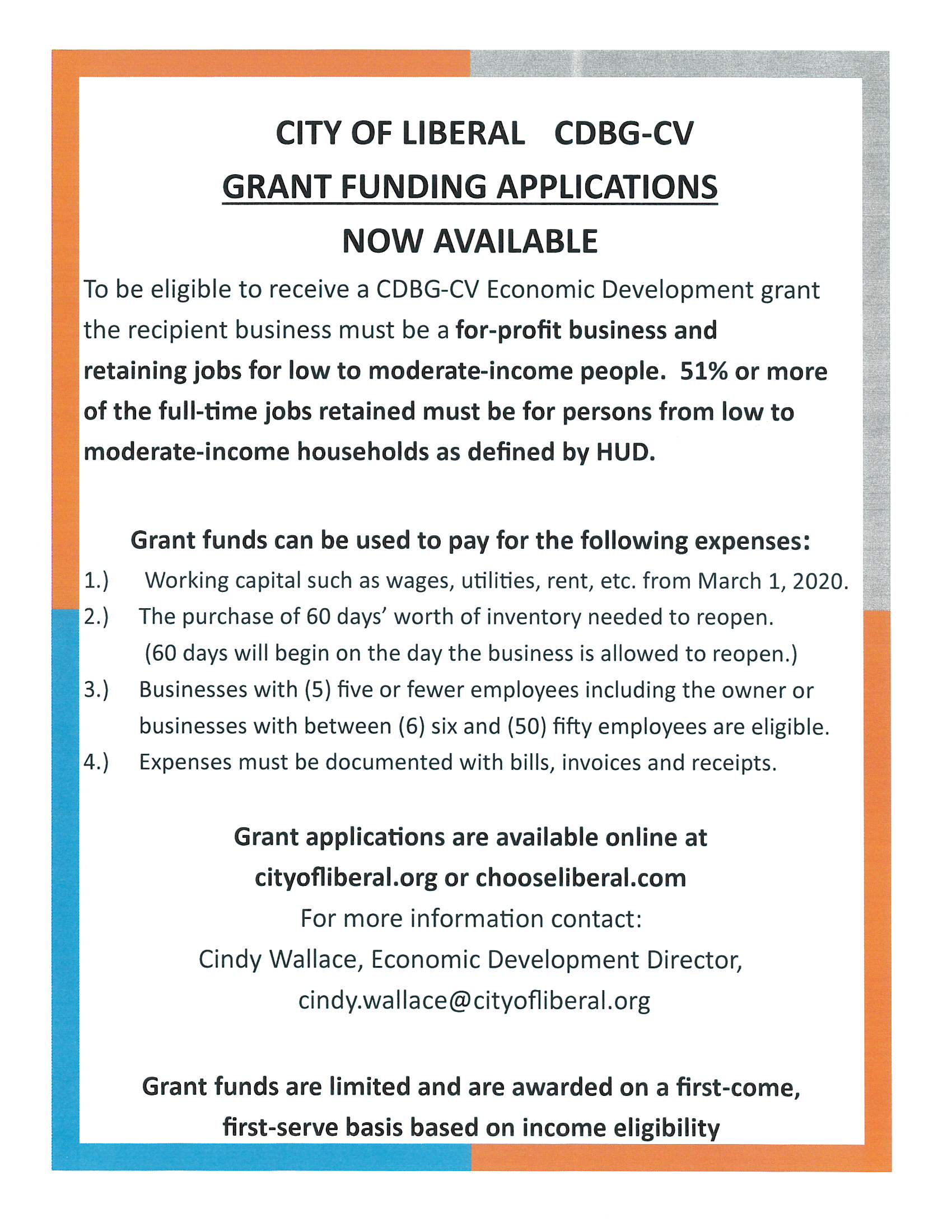 City of Liberal_20200616_155533_Page_1