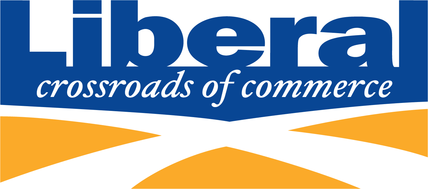 CITY-OF-LIBERAL [Converted]