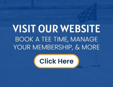 Click here to visit our golf website