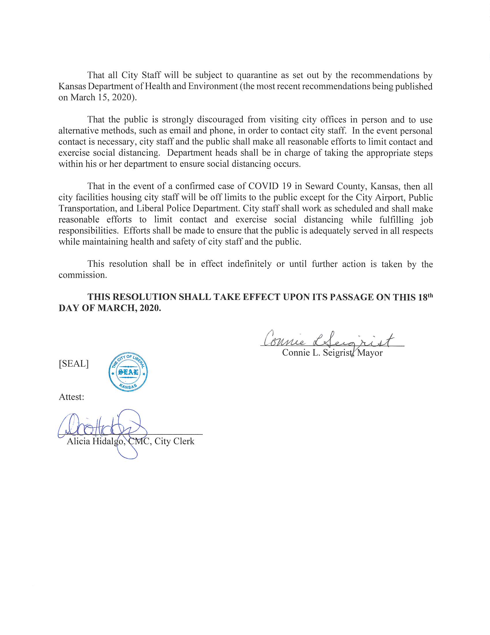 Resolution 2328 pertaining to COVID19_Page_2