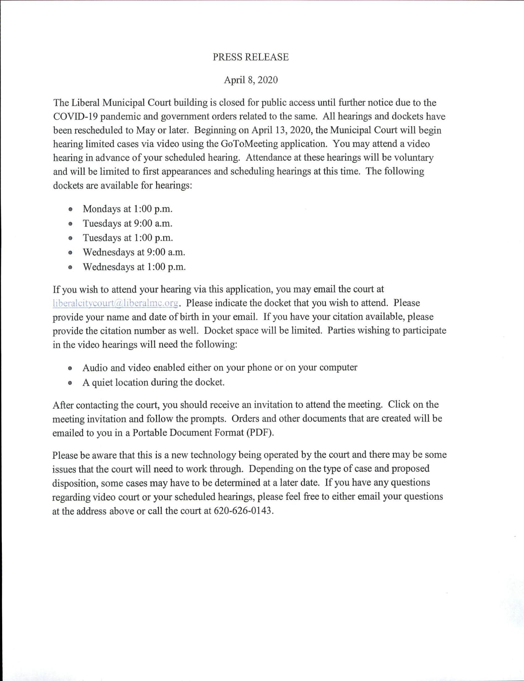 Press Release 04-08-2020_Page_1