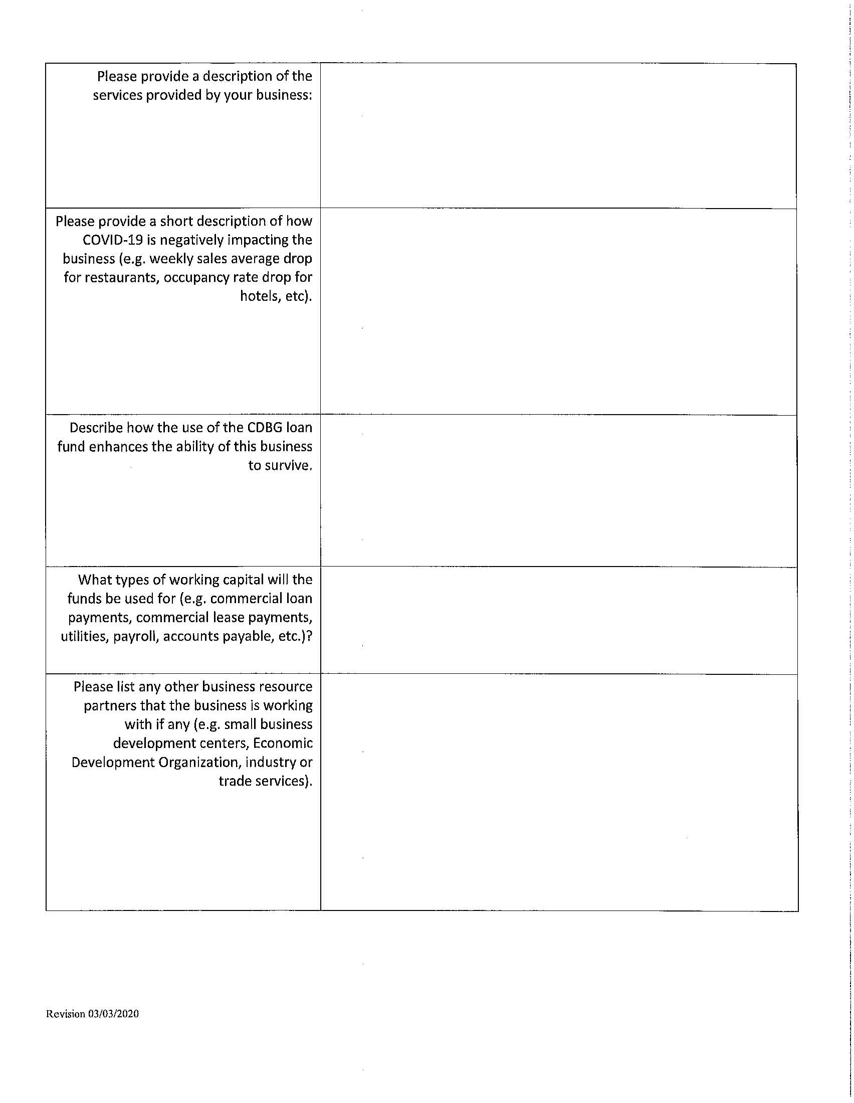 City of Liberal_20200616_155533_Page_4