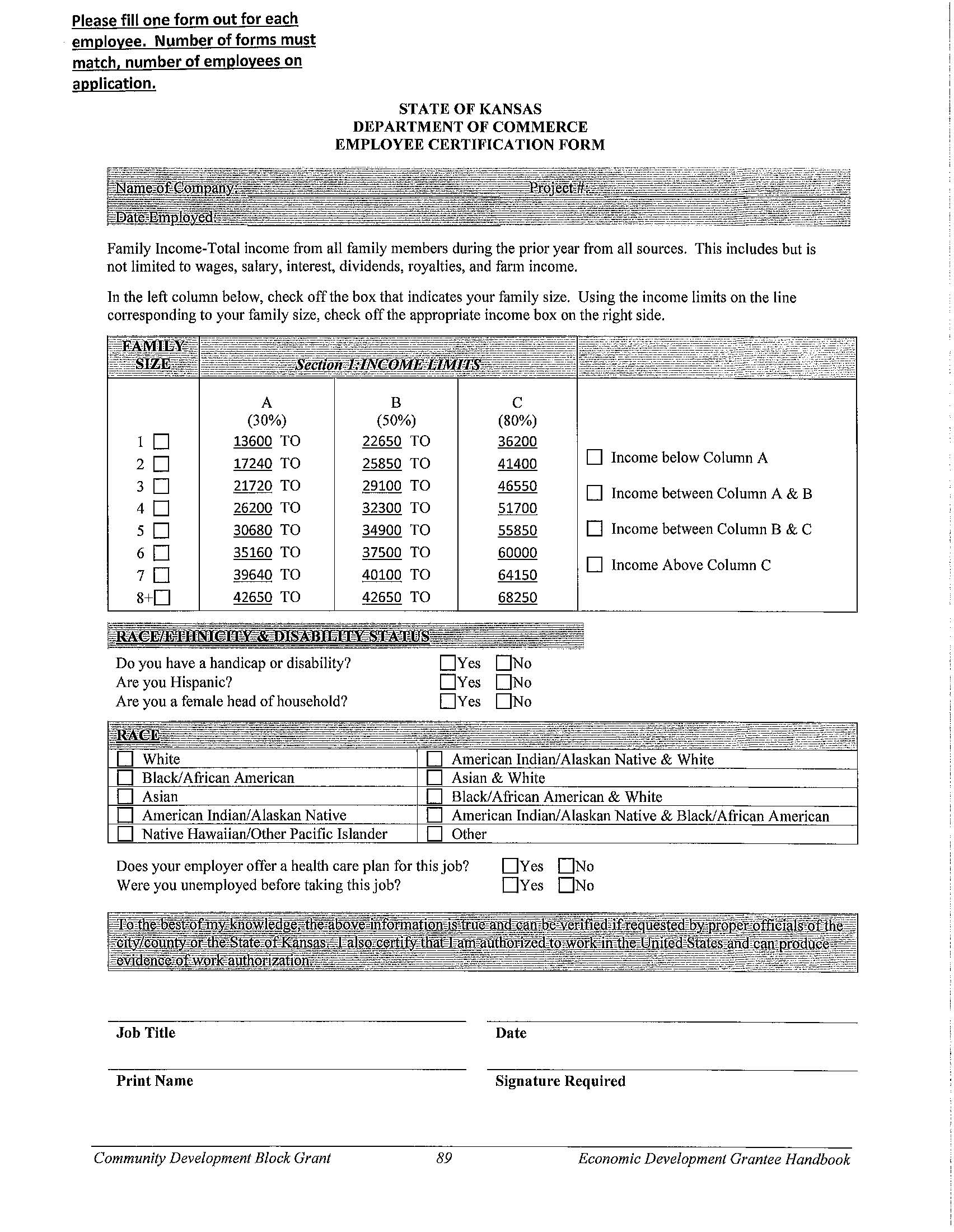 City of Liberal_20200616_155533_Page_5