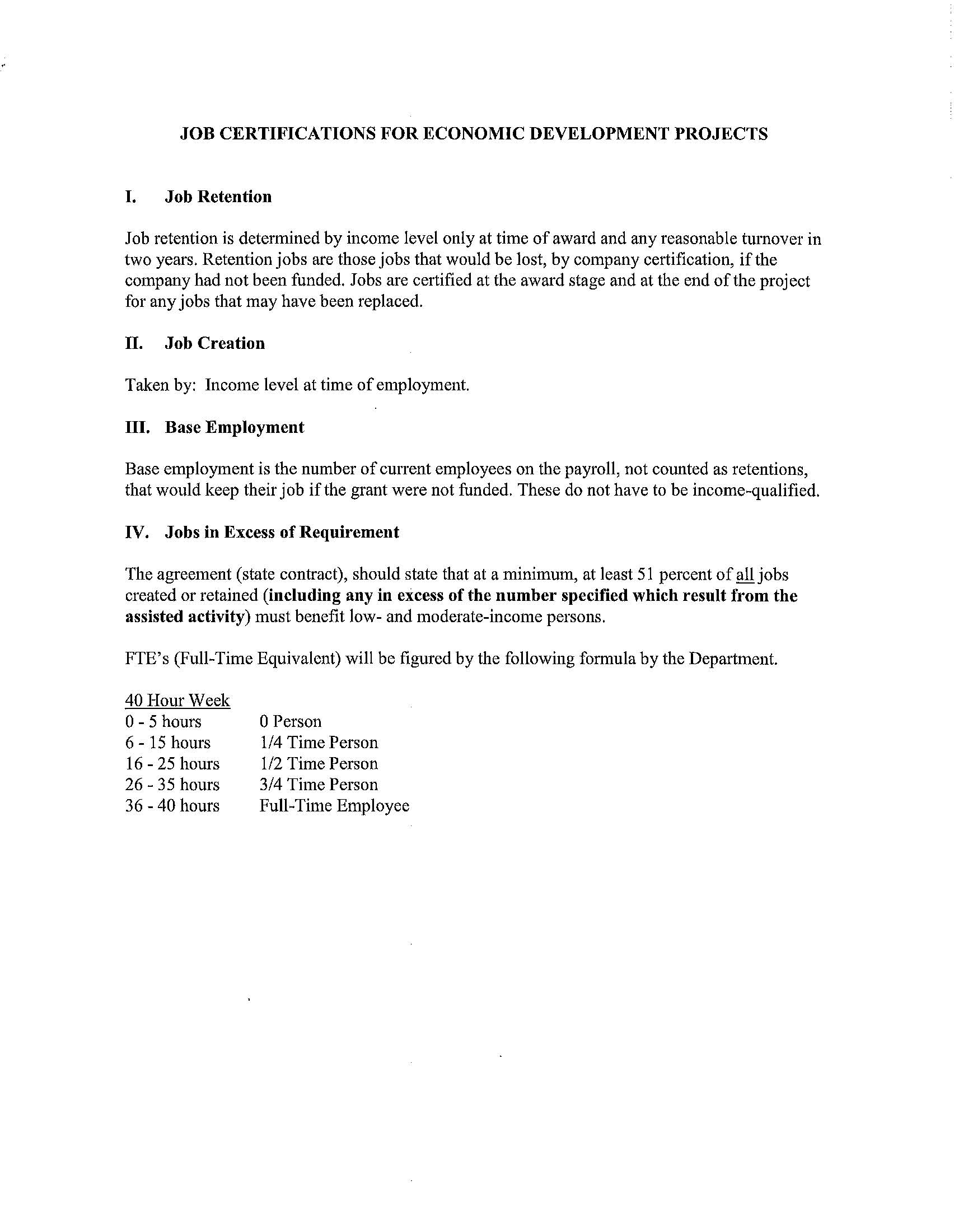 City of Liberal_20200616_155533_Page_6