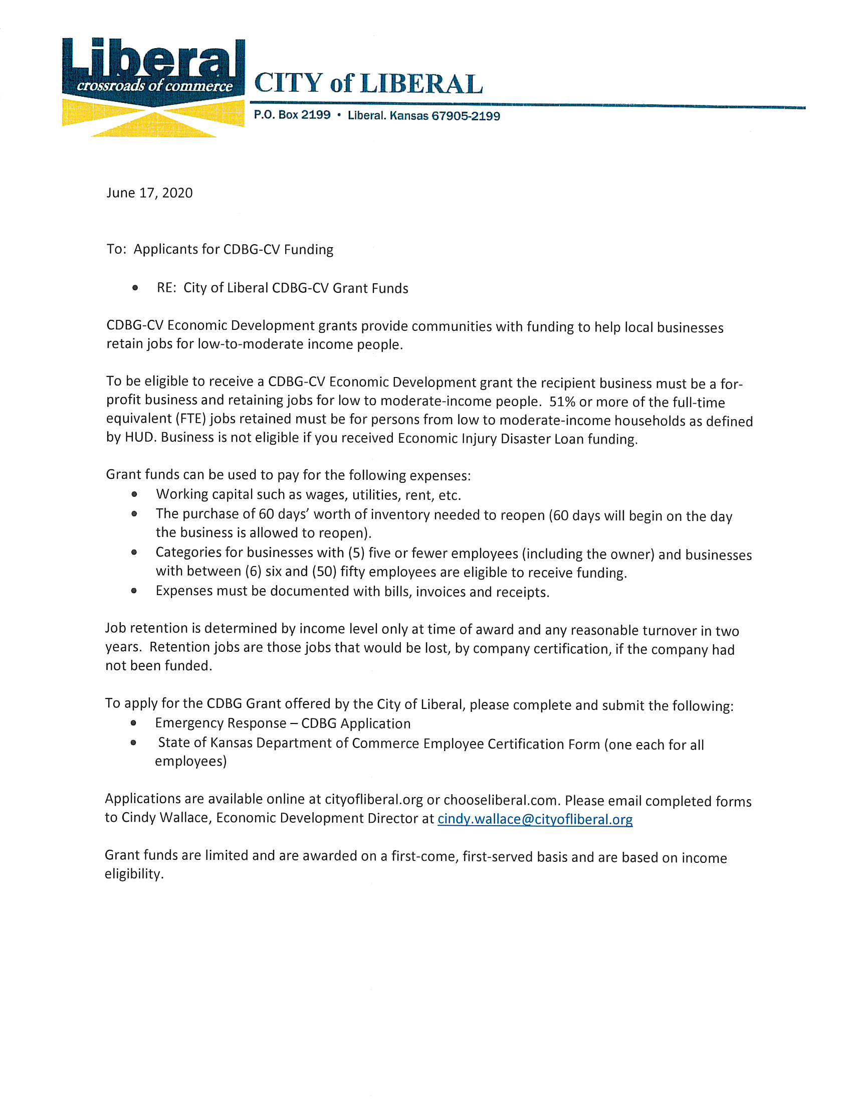 City of Liberal_20200616_155533_Page_2