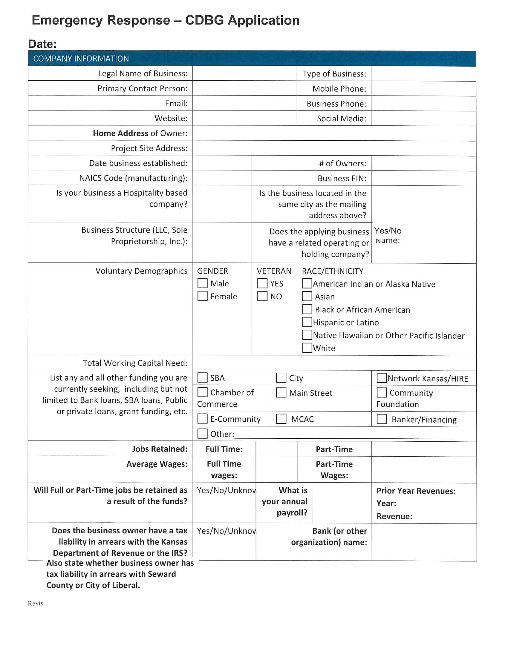 City of Liberal_20200616_155533_Page_3