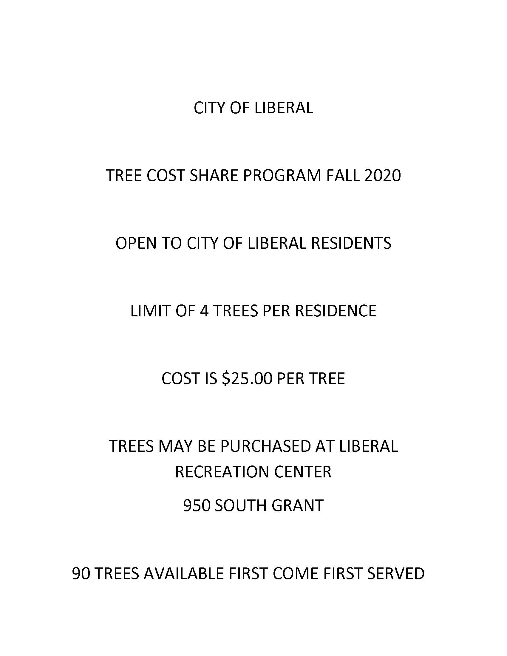 2020 FALL TREES_Page_1