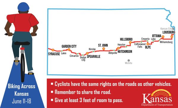 286577241_397164072452832_1104015106353387888_n