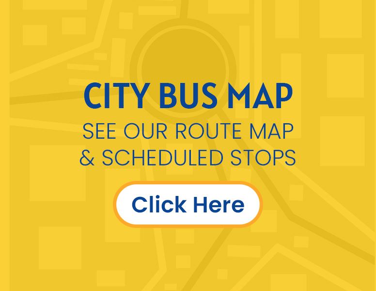 Bus Map Click Here