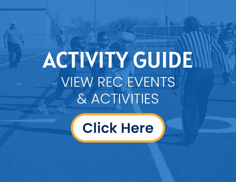 Click to view our activity book